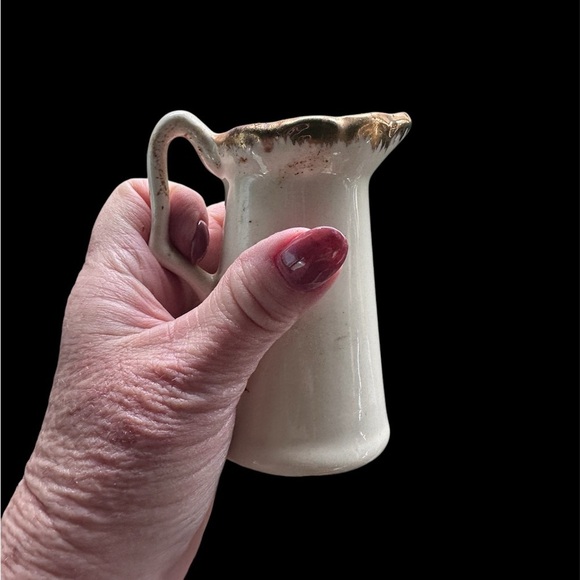 Vintage Carter Country Souvenir Honoring Late President Jimmy Carter - Picture 2 of 2